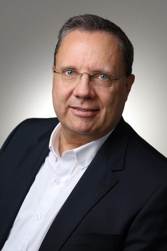 Rechtsanwalt Ansgar Zipf